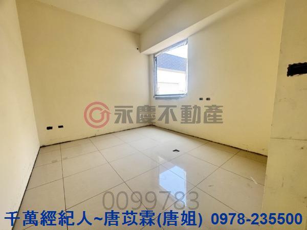 新竹華廈-4