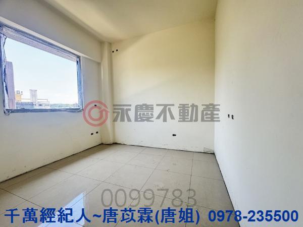 新竹華廈-7