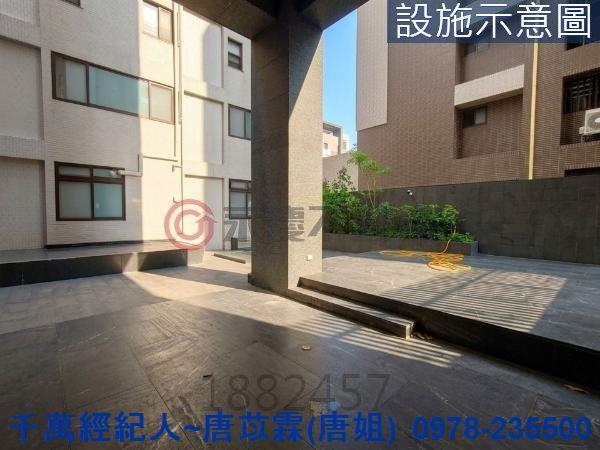 新竹北區大樓-14