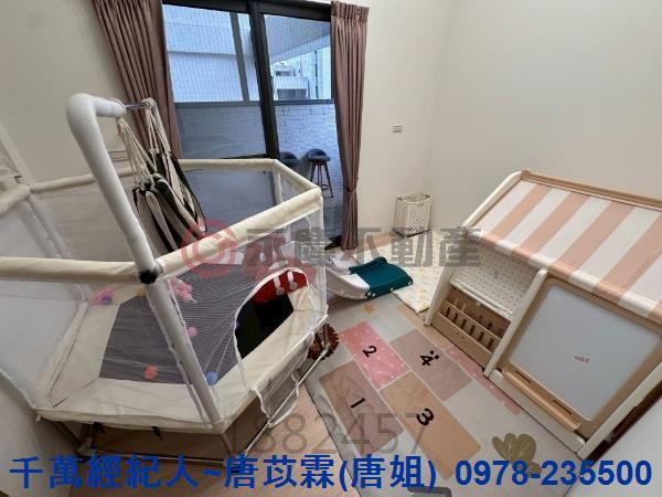 新竹北區大樓-8
