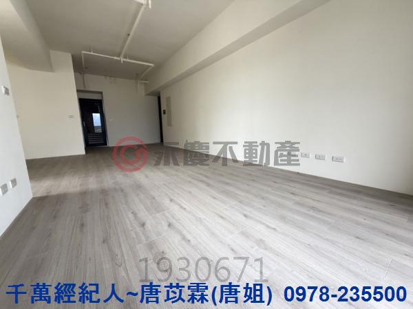 新竹竹東大樓-9