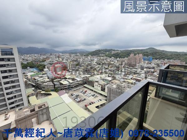 新竹竹東大樓-12