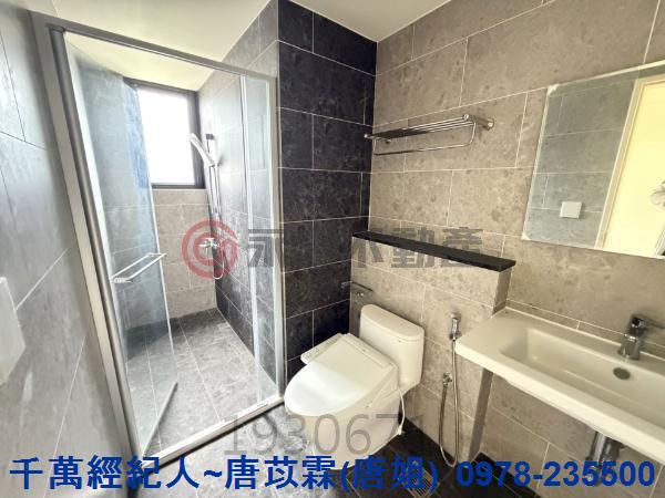 新竹竹東大樓-7