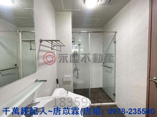 新竹東區大樓-13