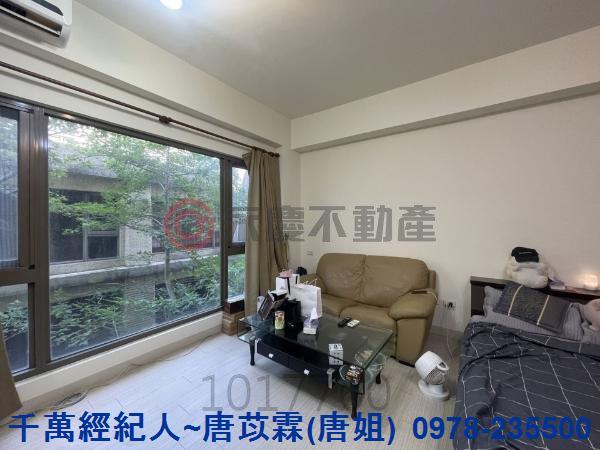 新竹東區華廈-0