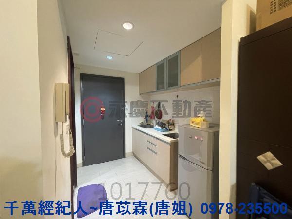 新竹東區華廈-3