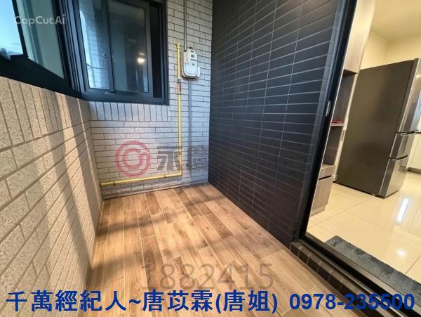 新竹北區大樓-9
