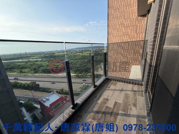 新竹北區大樓-12