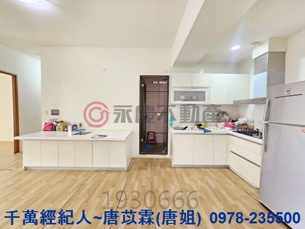 新竹竹北大樓-1