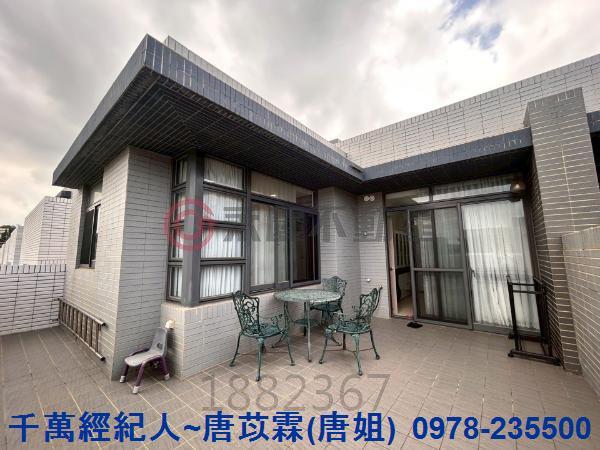 新竹香山透天-6