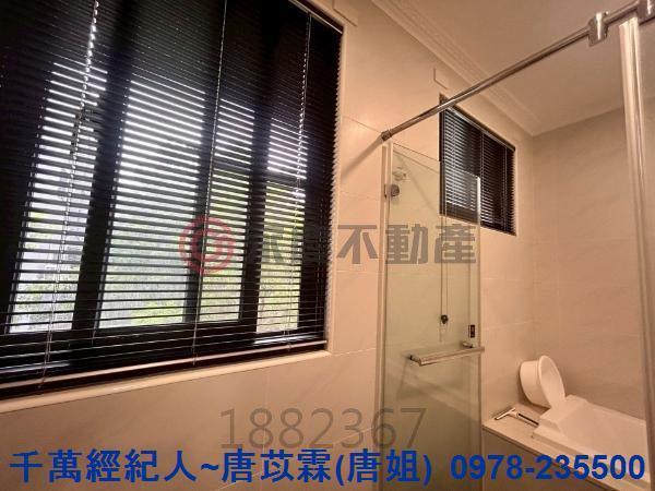 新竹香山透天-8