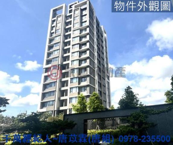 新竹北區大樓-9