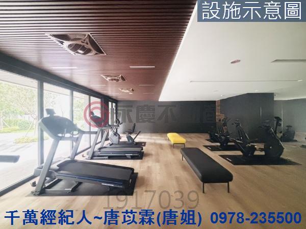 新竹北區大樓-14