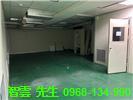 桃園龜山廠房-2
