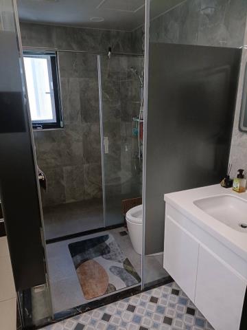 新北新莊大樓法拍-9