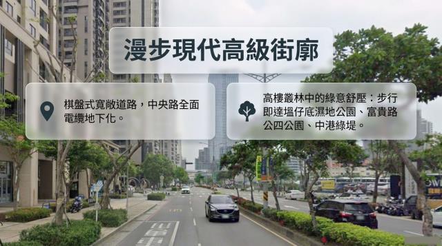新北新莊大樓法拍-3