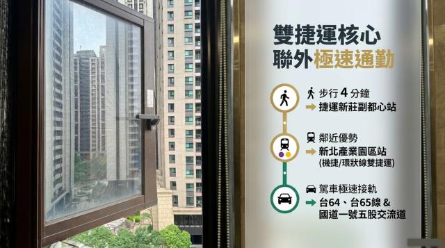 新北新莊大樓法拍-4