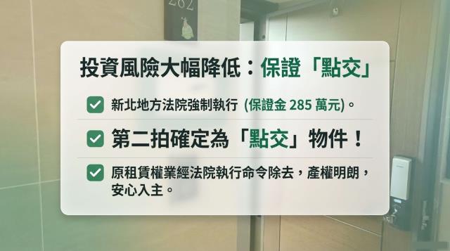 新北新莊大樓法拍-7