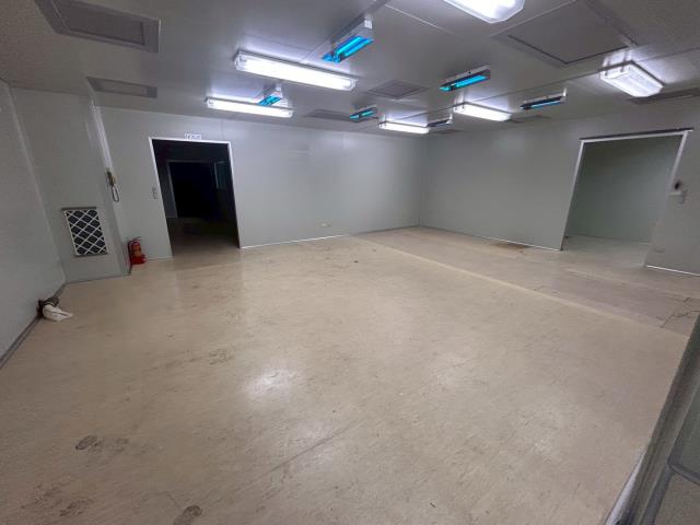 新北三重廠房-3
