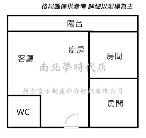 台南安平大樓-9