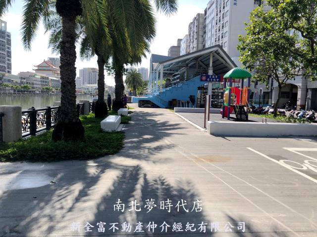 台南安平大樓-0