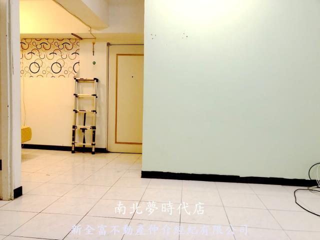 台南安平大樓-3