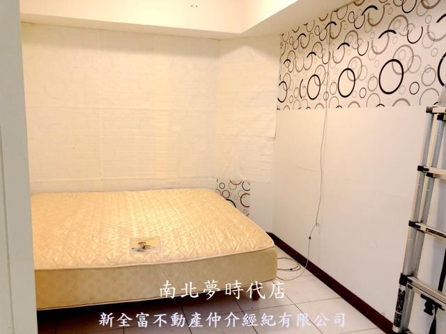 台南安平大樓-4