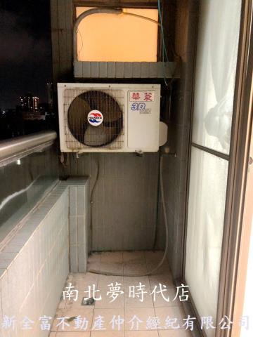台南安平大樓-8