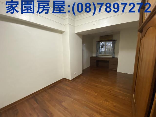 屏東東港大樓-9