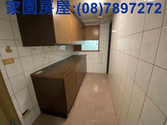 屏東東港大樓-5