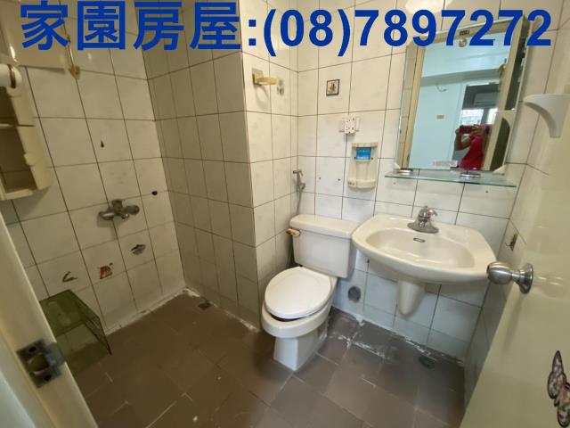 屏東東港大樓-6