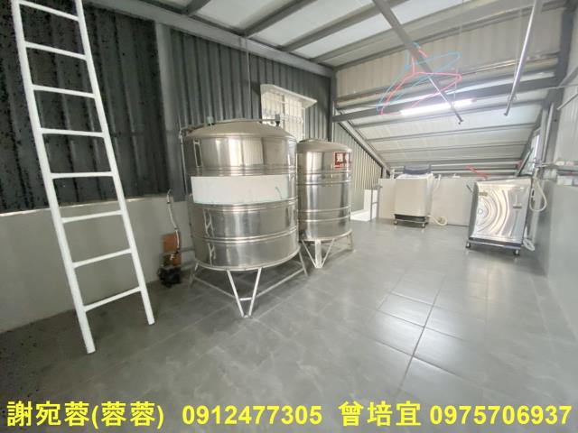 路竹透天-10
