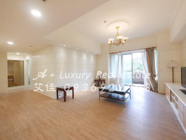 國王與我山景租信義區豪宅台北市豪宅國王與我山景近捷運象山