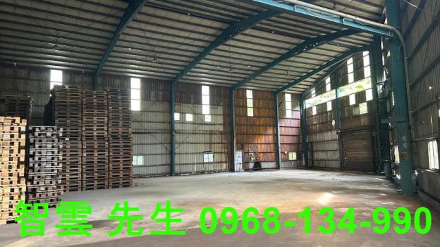 龜山倉庫-0