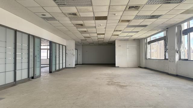 中壢廠辦-9