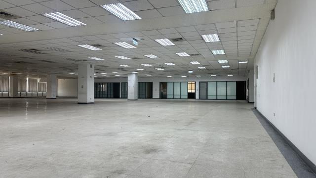 中壢廠辦-0
