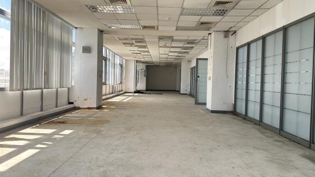 中壢廠辦-2