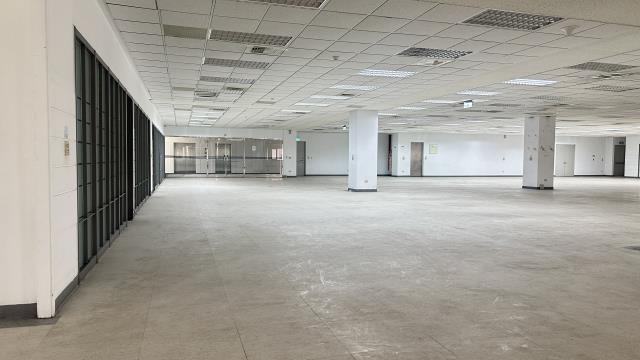 中壢廠辦-3