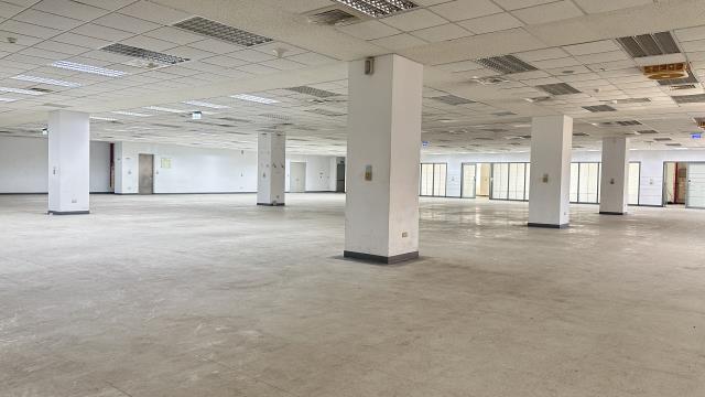 中壢廠辦-4