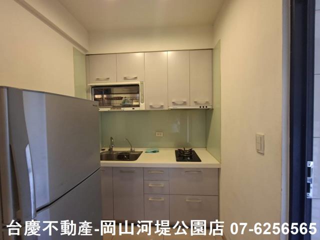 楠梓大樓-3