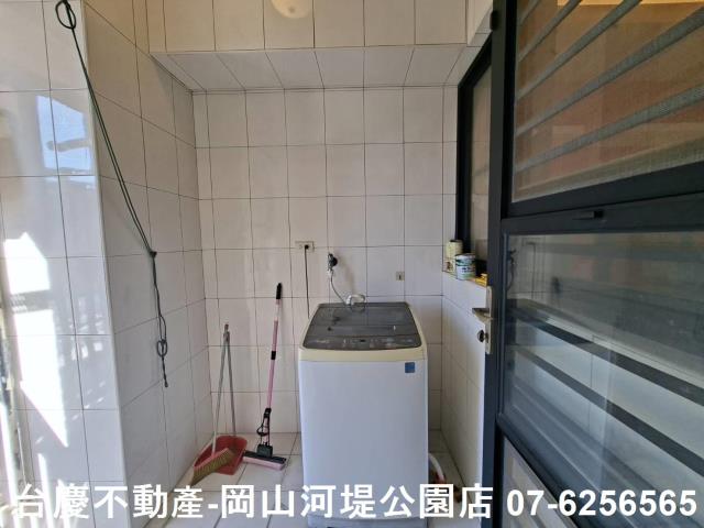 楠梓大樓-10