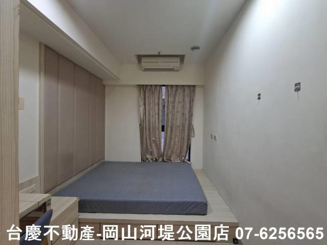 楠梓大樓-6
