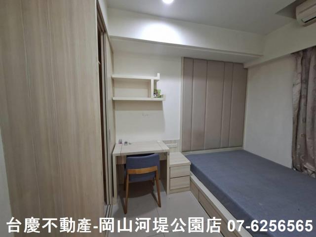 楠梓大樓-4