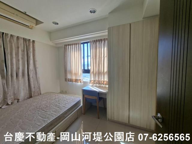 楠梓大樓-7