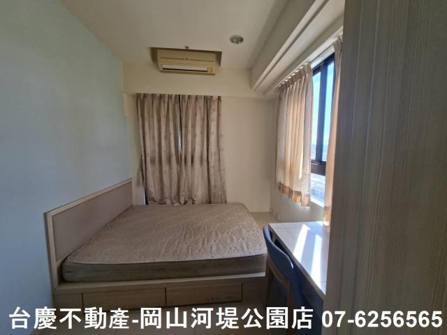 楠梓大樓-8