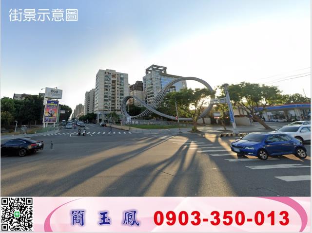 西屯廠房-0
