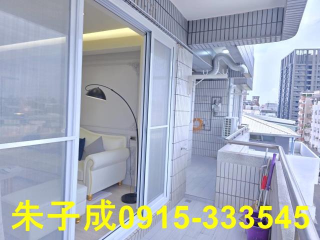 苓雅大樓-6