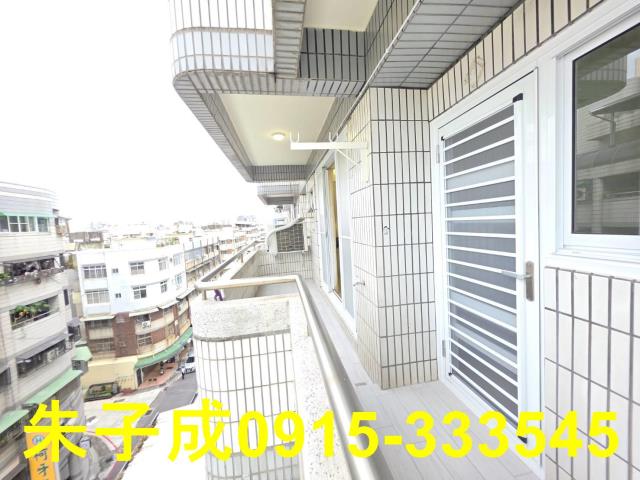 苓雅大樓-7