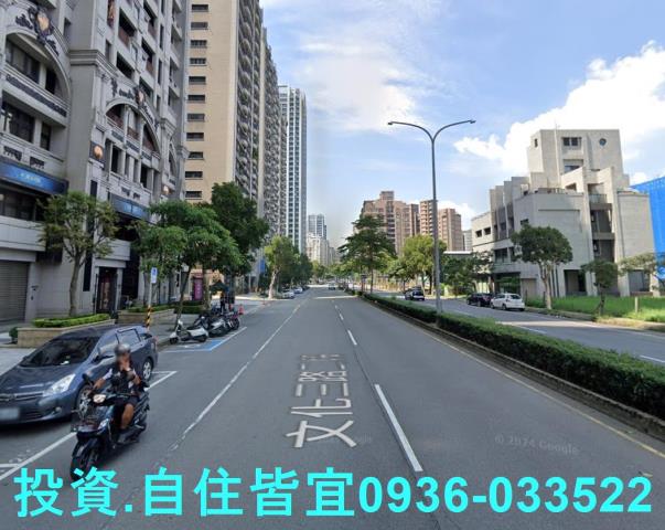 林口大樓法拍-7