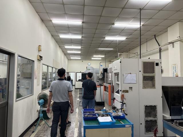 楊梅廠房-1